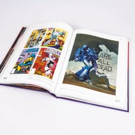 Transformers: Der ultimative Guide