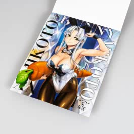 Triage X 26