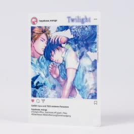 Twilight