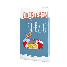 Überleben ab 70