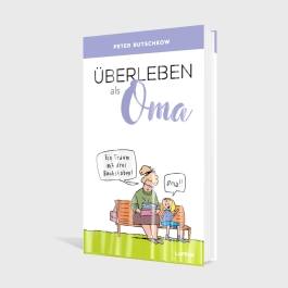 Überleben als Oma
