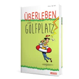 Überleben auf dem Golfplatz