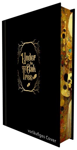 Under the Oak Tree (Roman) 1