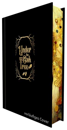 Under the Oak Tree (Roman) 2