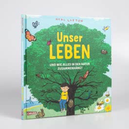 Unser Leben