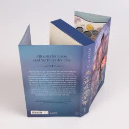 Newport Bay Club 2: Unveiling Your Secrets