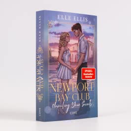 Newport Bay Club 2: Unveiling Your Secrets