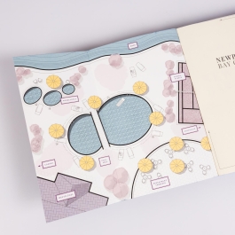 Newport Bay Club 2: Unveiling Your Secrets