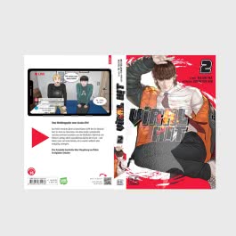 Viral Hit 2