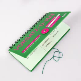Vorsatz-O-Mat