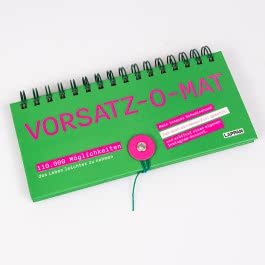 Vorsatz-O-Mat