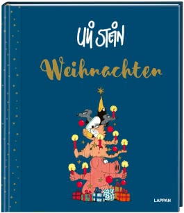 Weihnachten 