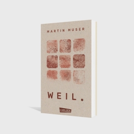 WEIL.