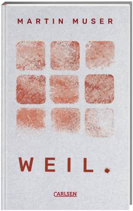 WEIL.