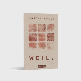 WEIL.