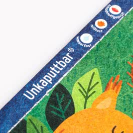 Baby Pixi (unkaputtbar) 172: Wer schläft denn da?