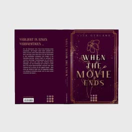 When the Movie ends