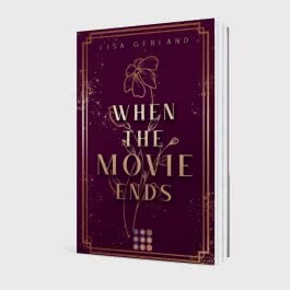 When the Movie ends