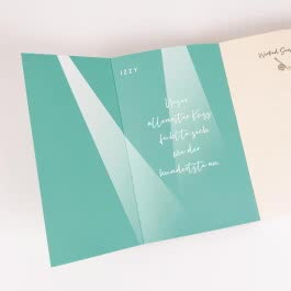 Beyond the Play 4: Wicked Serve