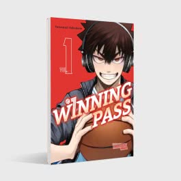 Winning Pass 1