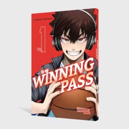 Winning Pass 1