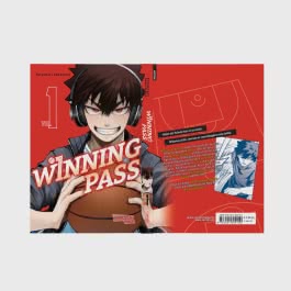 Winning Pass 1