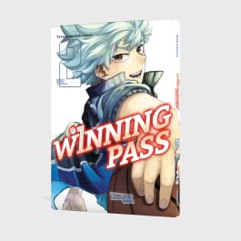 Winning Pass 2