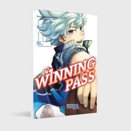 Winning Pass 2