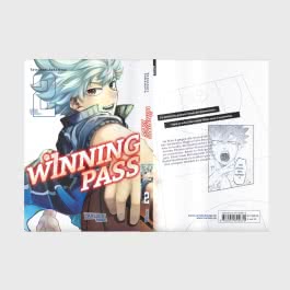 Winning Pass 2