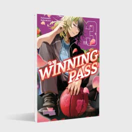 Winning Pass 3