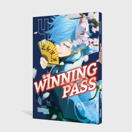 Winning Pass 4