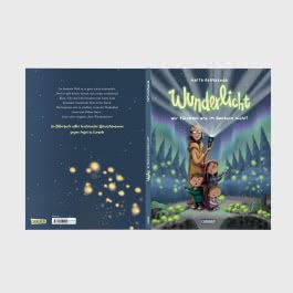 Wunderlicht