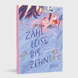 Zähl leise bis zehn!