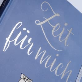 Peanuts Geschenkbuch: Zeit für mich 
