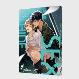 Zombie Hide Sex Doppelpack 1-2