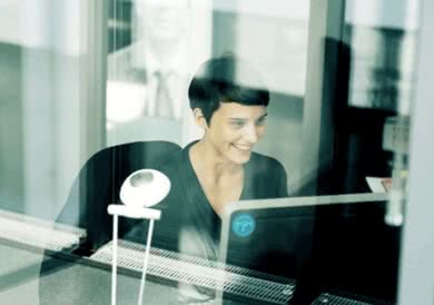 Mitarbeiter*in im Business Development Carlsen