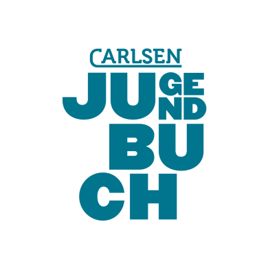 carlsen-jugendbuch-logo