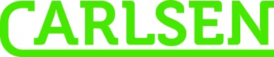 carlsen-verlag-logo