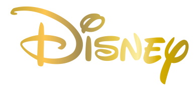 Disney Logo