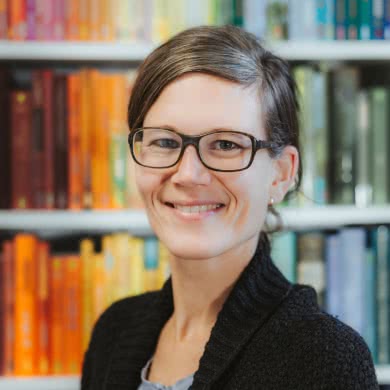 Hilke Schenck