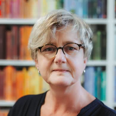 Katrin Hogrebe