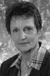 Lehrer Margret Datz