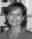 Lehrer Manuela Hantschel