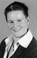 Lehrer Johanne Duensing