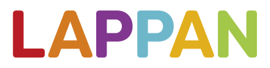 Lappan Logo
