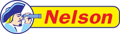 Nelson Logo