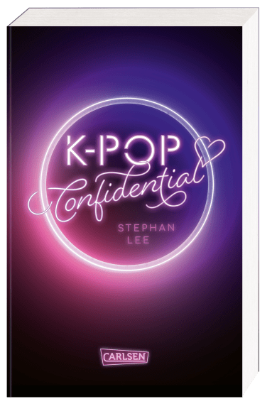 K-Pop Cover