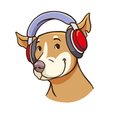Eric erforscht podcast