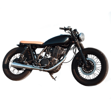 Motorrad-road-princess