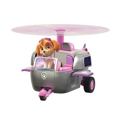 Paw Patrol Skye